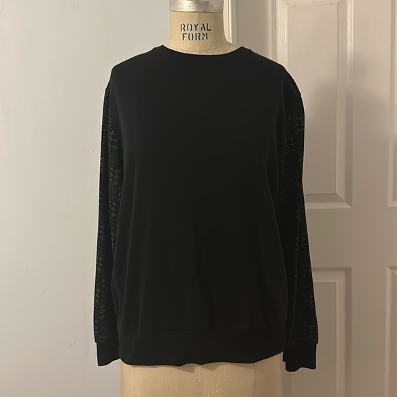 Cotton On Other - 1991 by Cotton On Sweatshirt